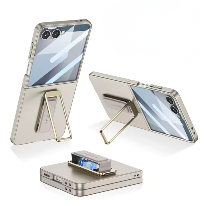 💎 AeroStand™ – Z Flip Series