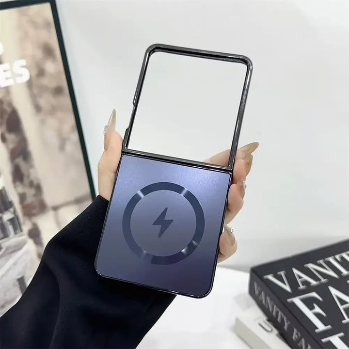 ✨ AeroMag™ – Z Flip Series