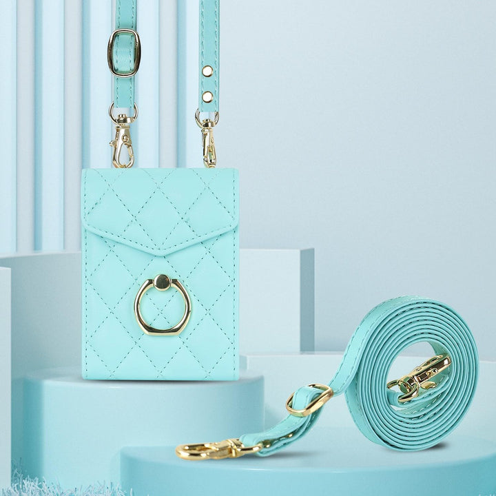 💎 SafeLuxe™ – Z Flip Series